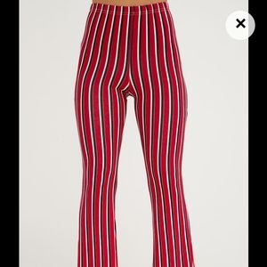 PrettyLittleThing Pants